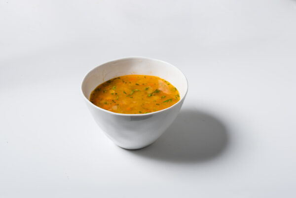 Minerstrone 250ml