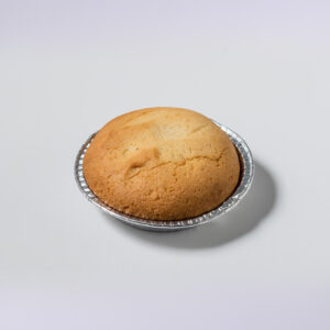 Apple Pie 125G