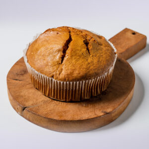 Suagr Free Cinnamon Cake 400g