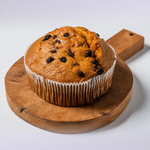 Sugar Free Fruit Cake 400g