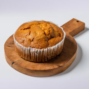 Lemon Tea Cake 410g