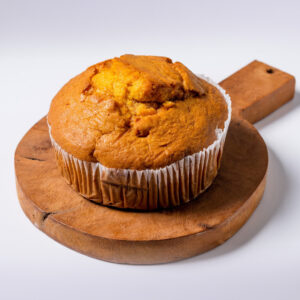 Plain Tea Cake 410g