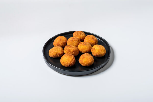 Arancini Bolongese X 12