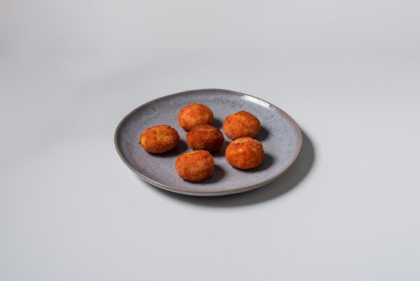 Arancini Chicken X 12