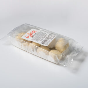 Meat Pies X 12