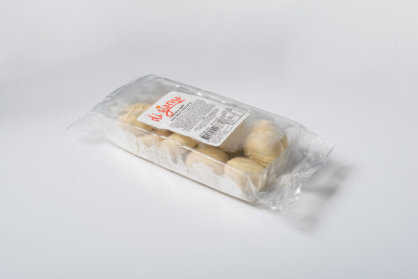 Meat Pies X 12