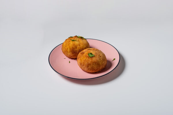 Arancini Bolognese (2 X 200G)