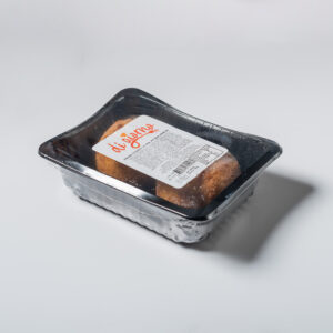 Arancini Ind Chicken Jalfrezi (2 X 200G)