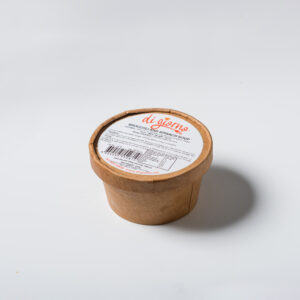 Broccoli & Spinach Soup 250 ml