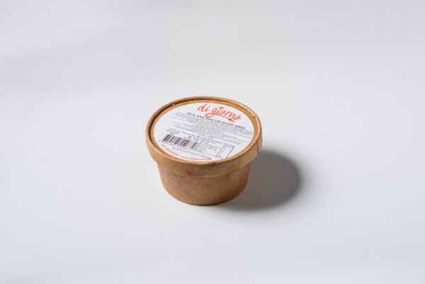 Pea  & Bacon Soup 250ml