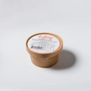 Minerstrone 250ml