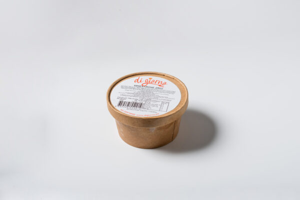 Minerstrone 250ml