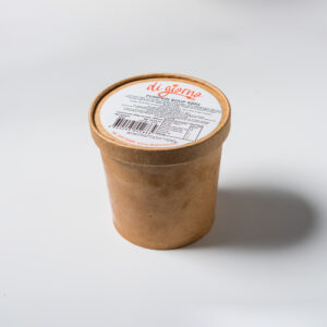 Pumpkin Soup 520 ml