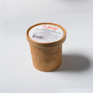 Minerstrone 520ml