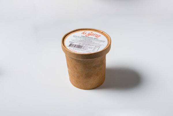 Minerstrone 520ml