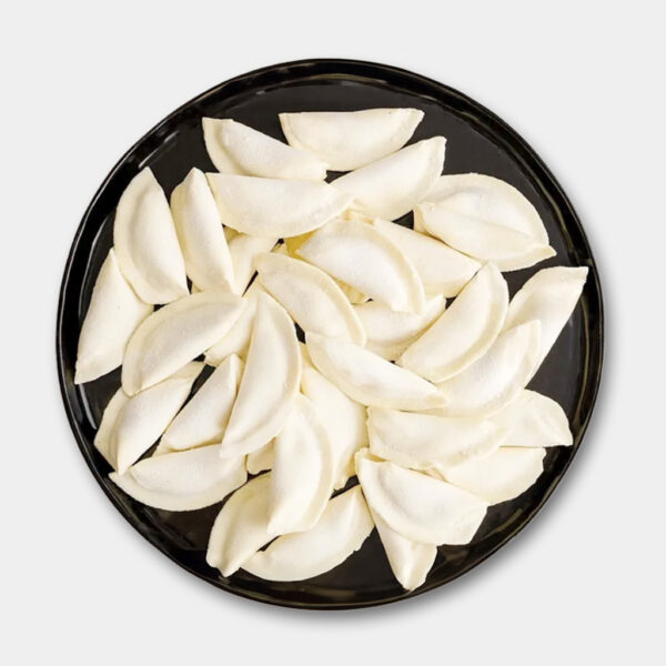 Ravioli Irkotta Lactose Free 1kg