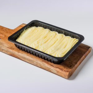 Cottage Pie 450G