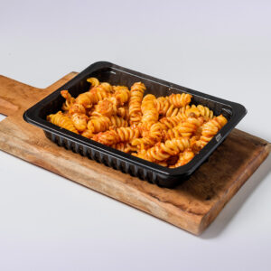 Fusilli Bolognese 350G
