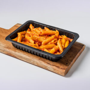 Penne Amatriciana 350G