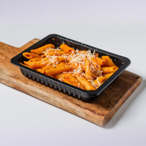 Penne Arrabiata 350G