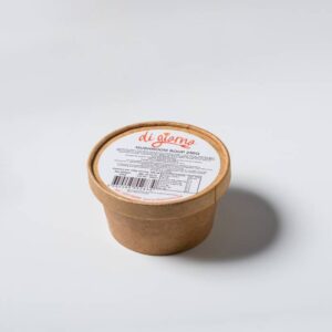 Mushroom Soup 250ml