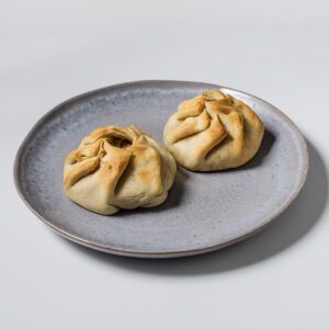 Qassatat Pizelli Large X2