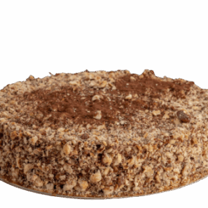 Mammas Cake