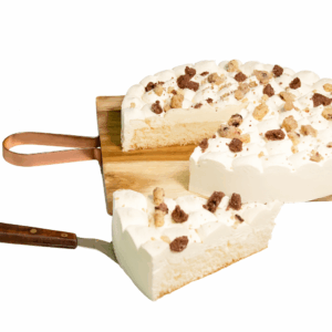 Cookie Gateu